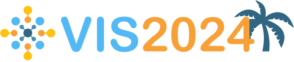 VIS24 Logo